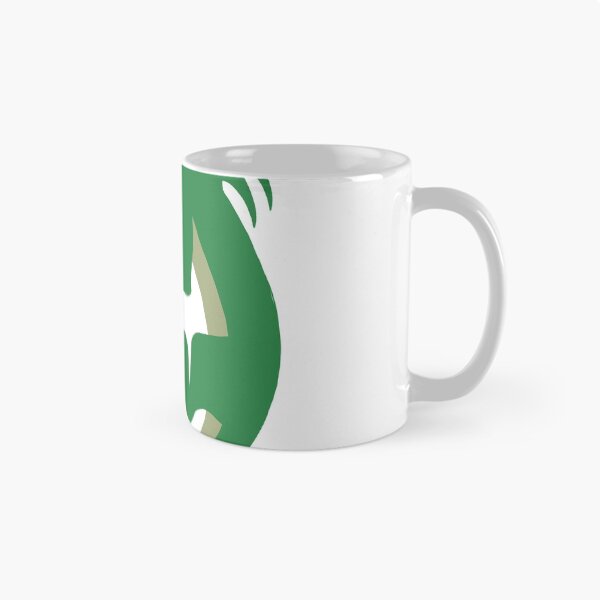 Item preview, Pete’s Dragon Elliott New designed and sold by panther-star.