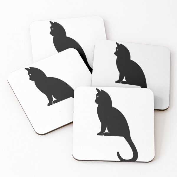 Item preview, Copying Coffee Cups (° - °) designed and sold by ZOUBAH.