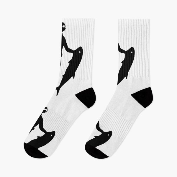 Item preview, Spearfishing freediving designed and sold by Live  Today.
