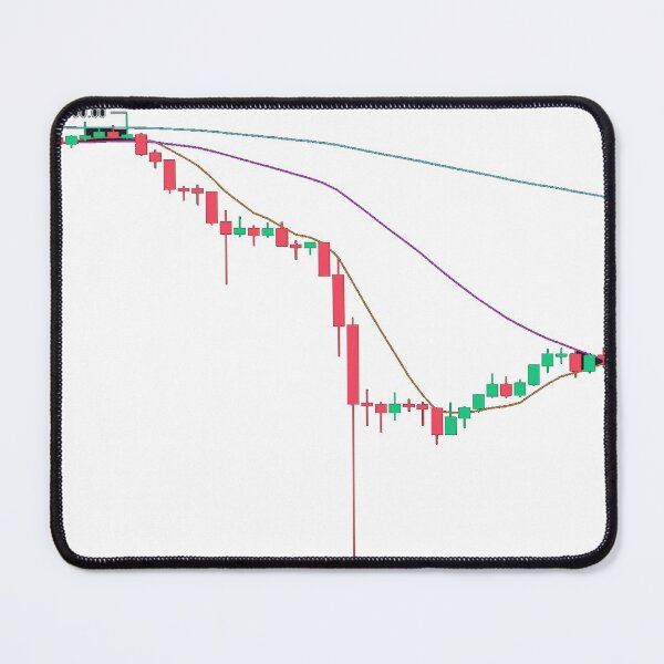 Item preview, bitcoin down 5 dez.2021 designed and sold by Nav Unger.