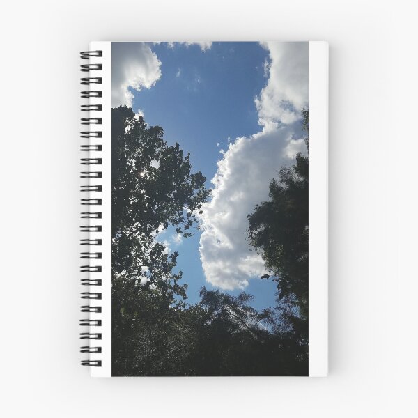 Item preview, we'll go up up up designed and sold by Kindleheartzyou.