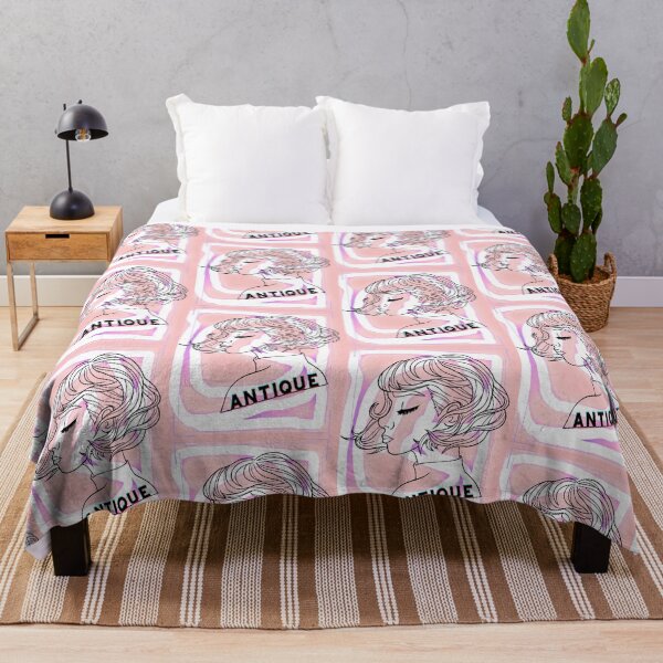 Item preview, antique you are an antique? designed and sold by SHOPPE KO.