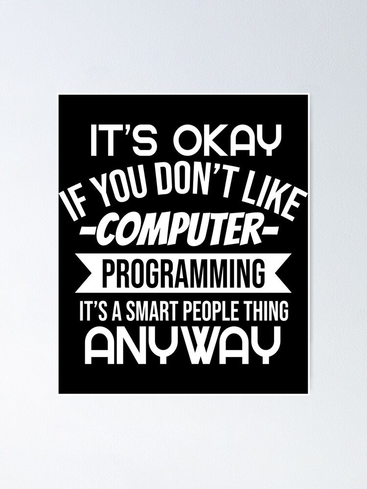 Programming Wallpaper HD  Programming quote, Computer programming
