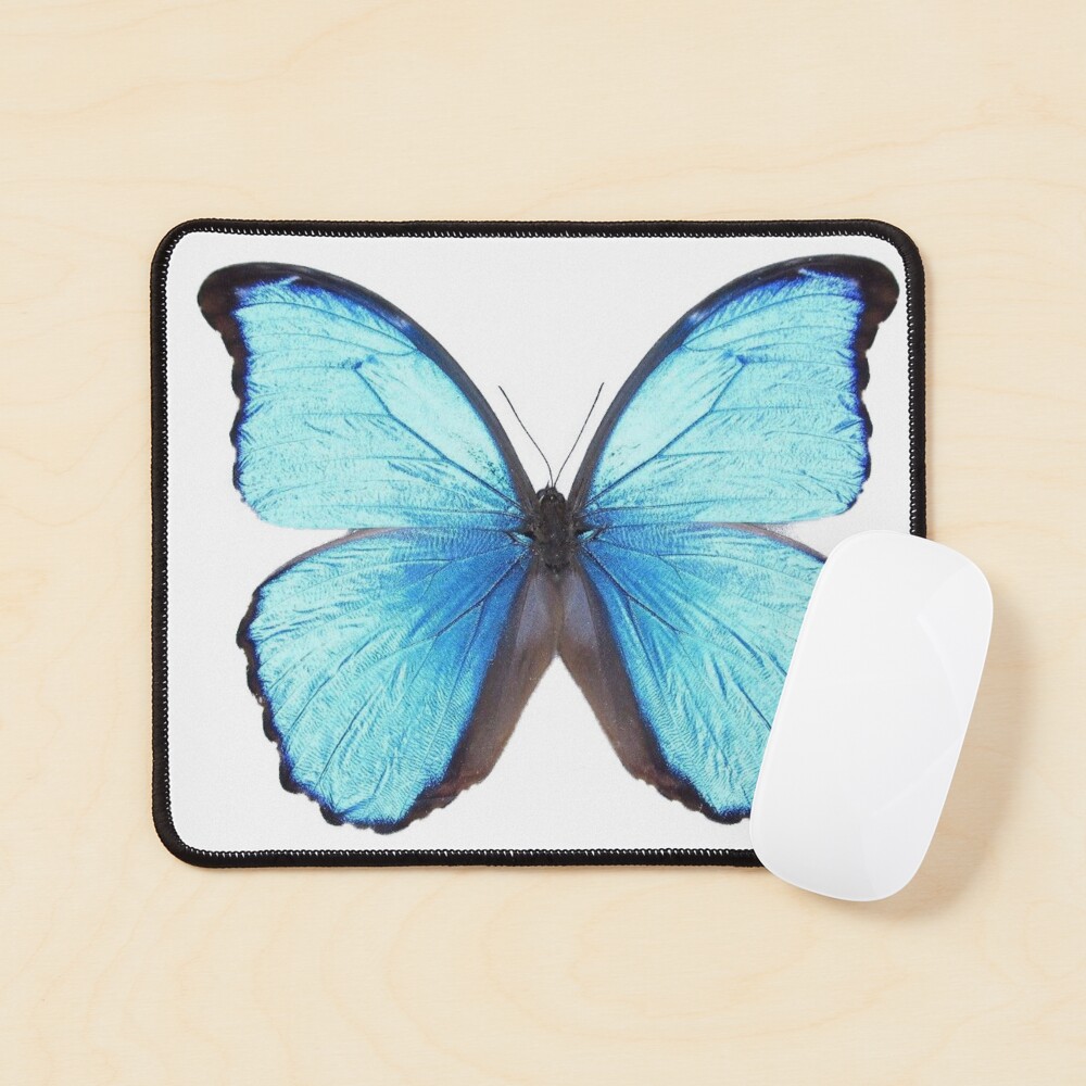Item preview, Mouse Pad designed and sold by RokOpara.