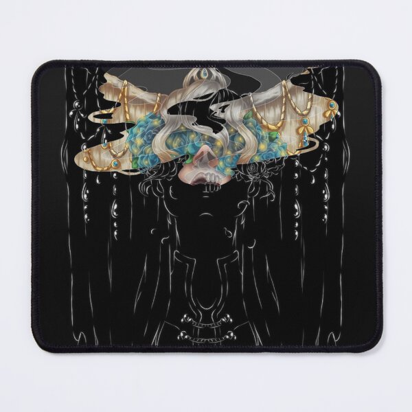 Item preview, Smoke and Mirrors designed and sold by PZ-Productions.