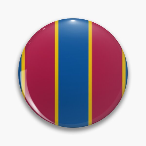 Item preview, FC BARCELONA designed and sold by CoutureDuJour.