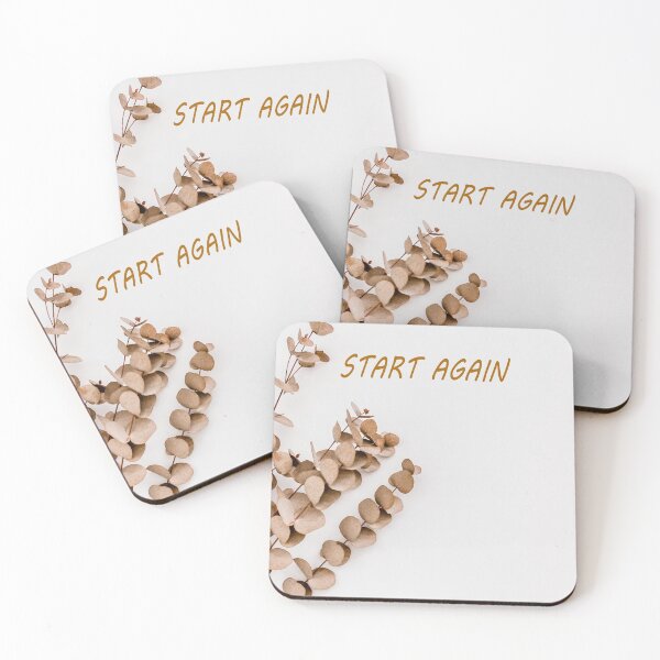 Item preview, start again in 2022 designed and sold by Sanaa95-21BK.