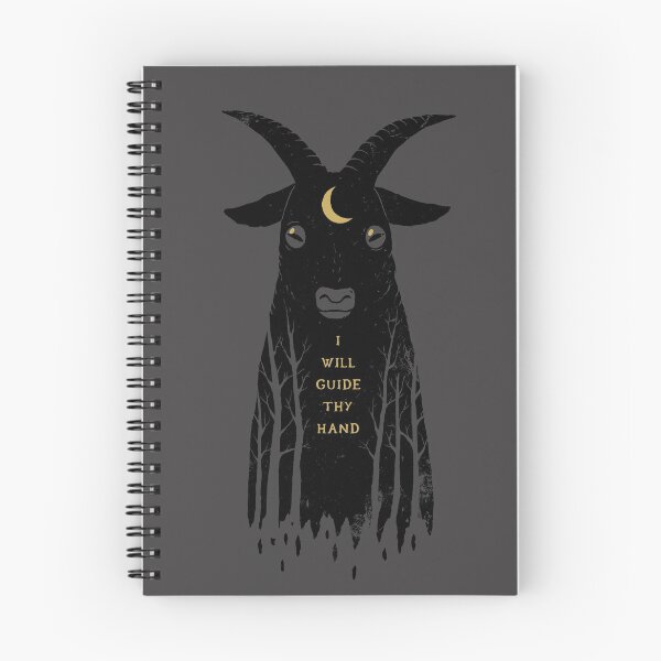 Item preview, Guide Thy Hand designed and sold by DinoMike.