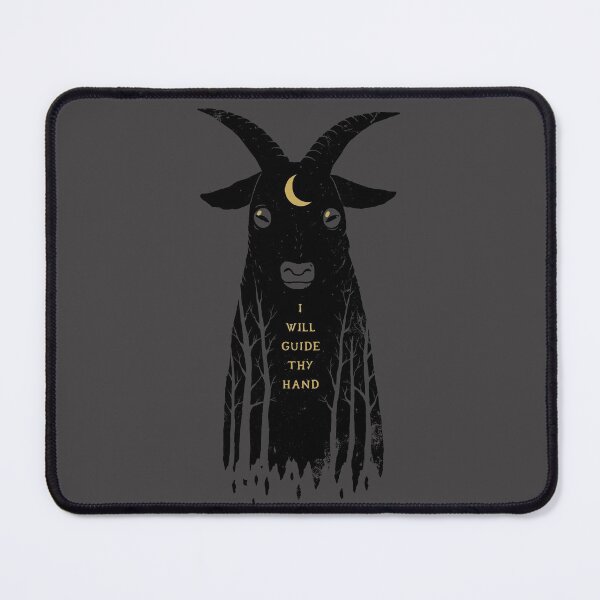 Item preview, Guide Thy Hand designed and sold by DinoMike.