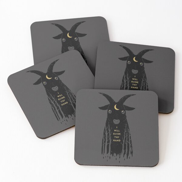 Item preview, Guide Thy Hand designed and sold by DinoMike.
