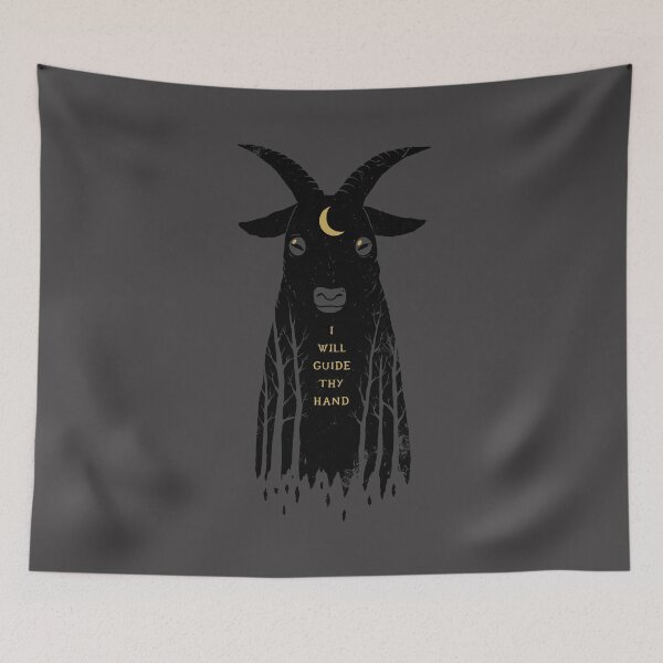 Item preview, Guide Thy Hand designed and sold by DinoMike.