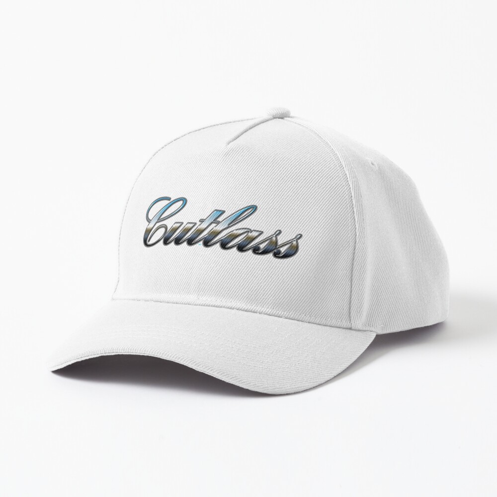 Titleist / Women's Nantucket Heather Golf Hat