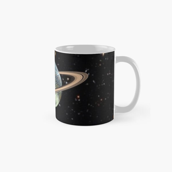 Coffee Mug Best Gift 11 Oz Father Day Maniac Netflix Jonah Hill Emma Stone 
