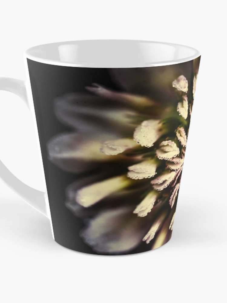 Thumbnail 3 of 4, Coffee Mug, Spring Seeds designed and sold by ImageEvolution.