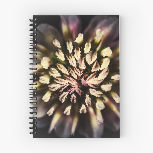 Item preview, Spring Seeds designed and sold by ImageEvolution.
