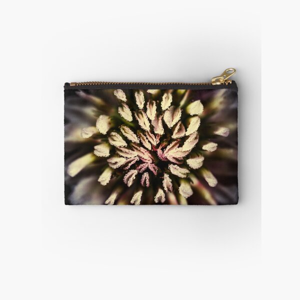 Item preview, Spring Seeds designed and sold by ImageEvolution.