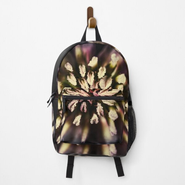 Item preview, Spring Seeds designed and sold by ImageEvolution.