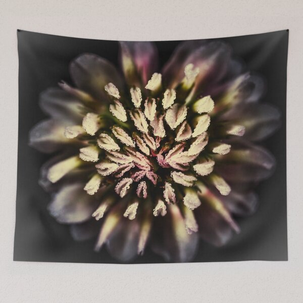 Tapestry