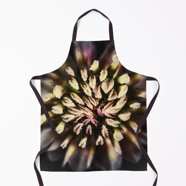 Item preview, Spring Seeds designed and sold by ImageEvolution.