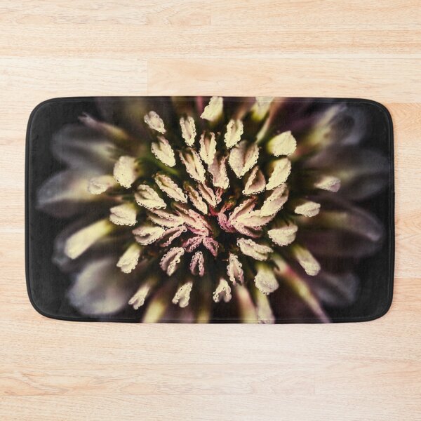 Item preview, Spring Seeds designed and sold by ImageEvolution.
