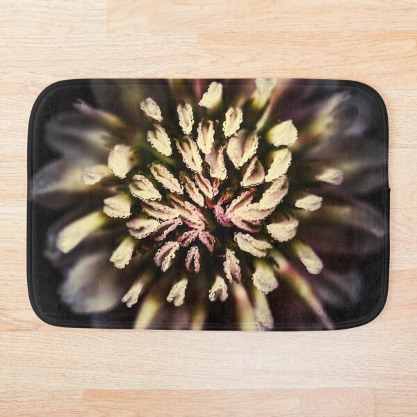 Item preview, Spring Seeds designed and sold by ImageEvolution.
