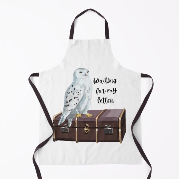Item preview, Waiting for my letter... designed and sold by arineliza1997.