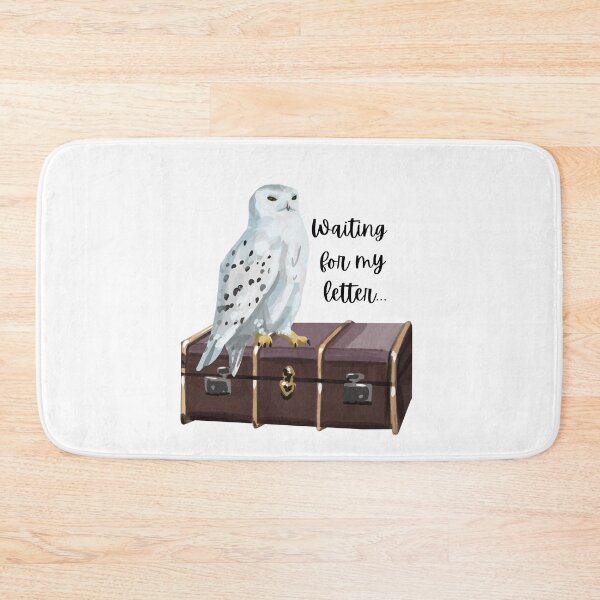 Item preview, Waiting for my letter... designed and sold by arineliza1997.