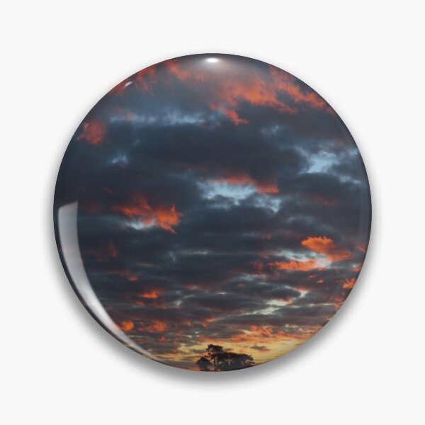 Item preview, Daybreak Skyscape designed and sold by wiggyofipswich.
