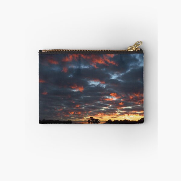 Item preview, Daybreak Skyscape designed and sold by wiggyofipswich.