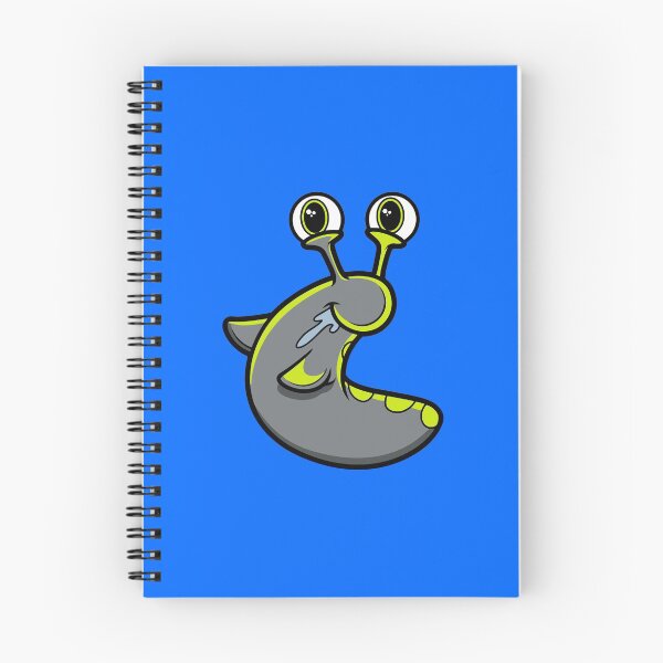 Item preview, slogoman slogo cool greens designed and sold by M1TSU.