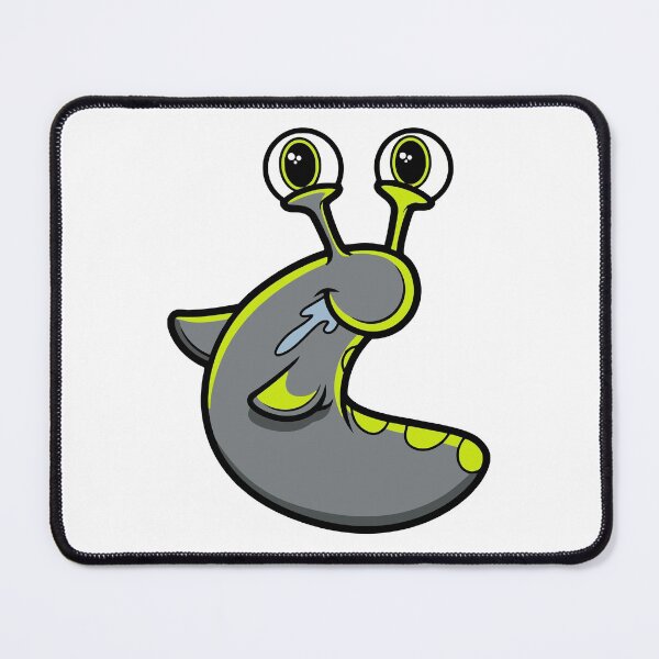 Item preview, slogoman slogo cool greens designed and sold by M1TSU.
