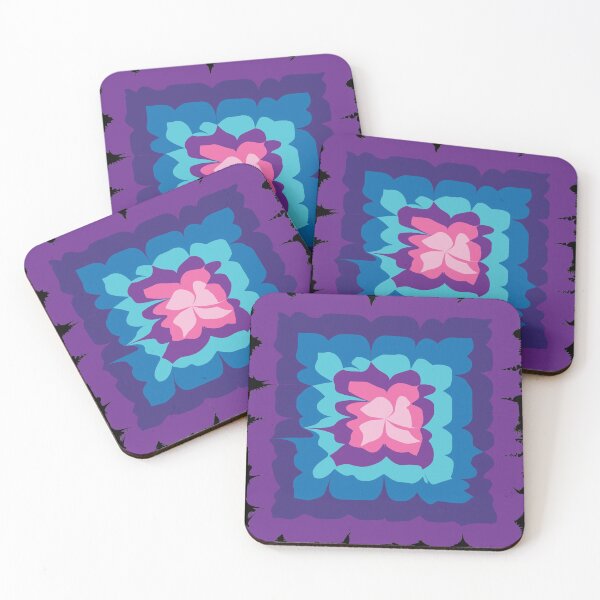 Item preview, Colors designed and sold by h-3-a.