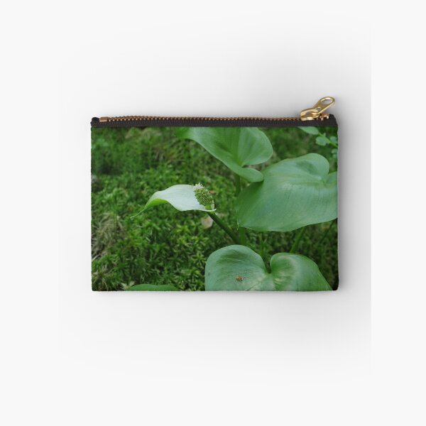 Item preview, flower marsh calla  designed and sold by mrivserg.