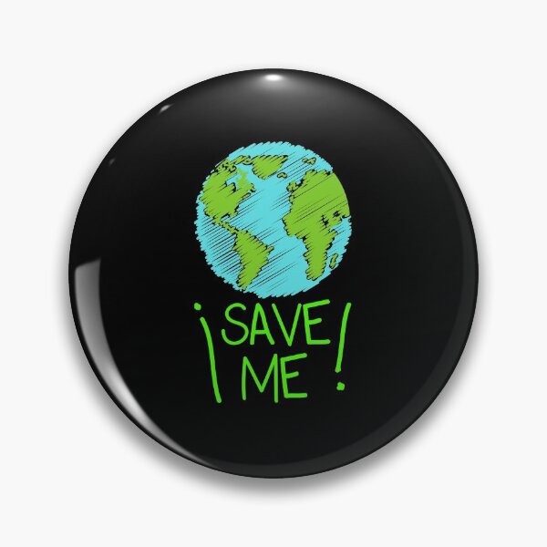 Item preview, Save Me designed and sold by DARKWAYER.