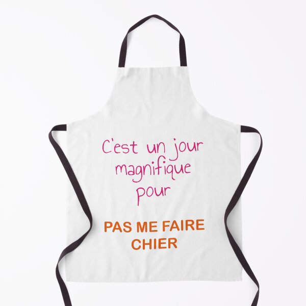 Aperçu de l'œuvre Laissez moi seul fée pachier créée et vendue par Catcrea.
