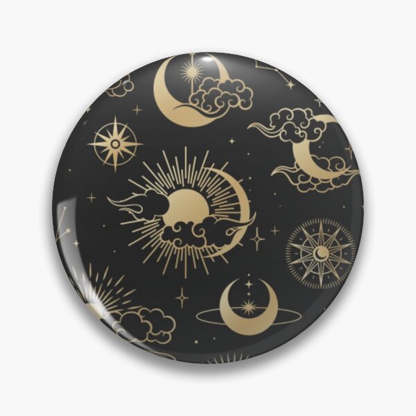 Item preview, astronomy 2 designed and sold by BtsArmy02.