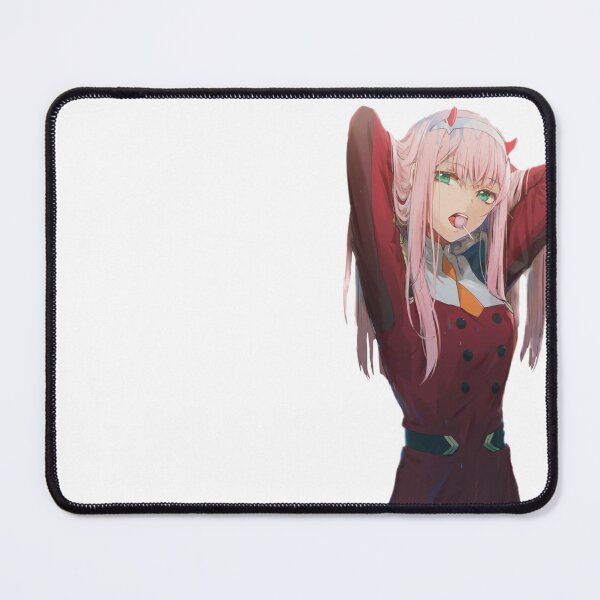 Item preview, Future Diary Yuno Gasai designed and sold by Cartoon-Star.