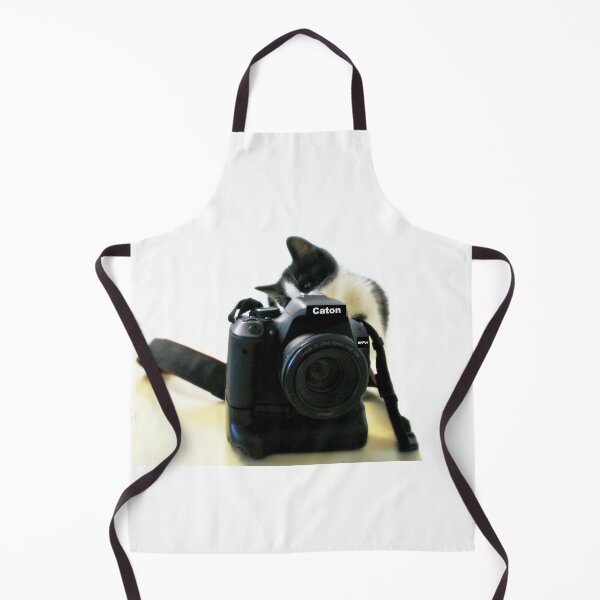 Item preview, The Pro designed and sold by Ladymoose.