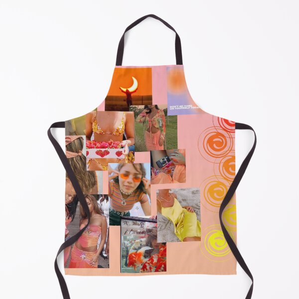 Item preview, SUNNY DAYS designed and sold by byoungcollages.