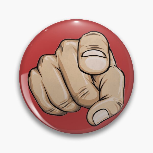 Item preview, Funny Fingers Design   designed and sold by Svgdesig⭐⭐⭐⭐⭐.