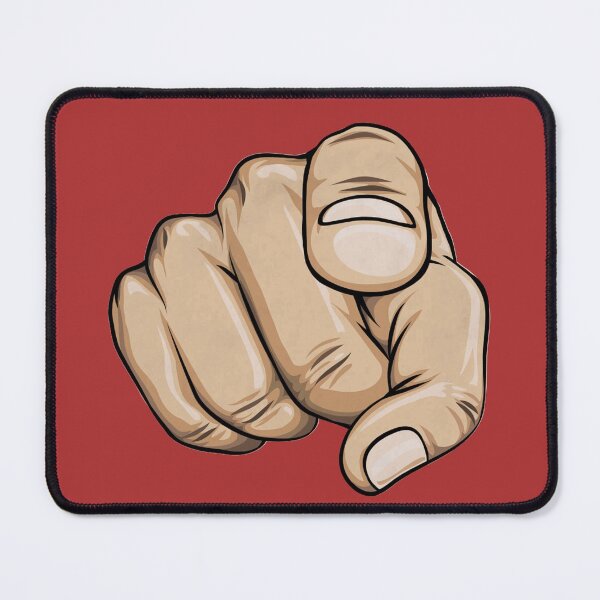 Item preview, Funny Fingers Design designed and sold by Svgdesig⭐⭐⭐⭐⭐.