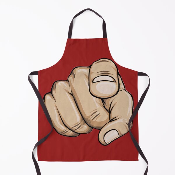 Item preview, Funny Fingers Design   designed and sold by Svgdesig⭐⭐⭐⭐⭐.