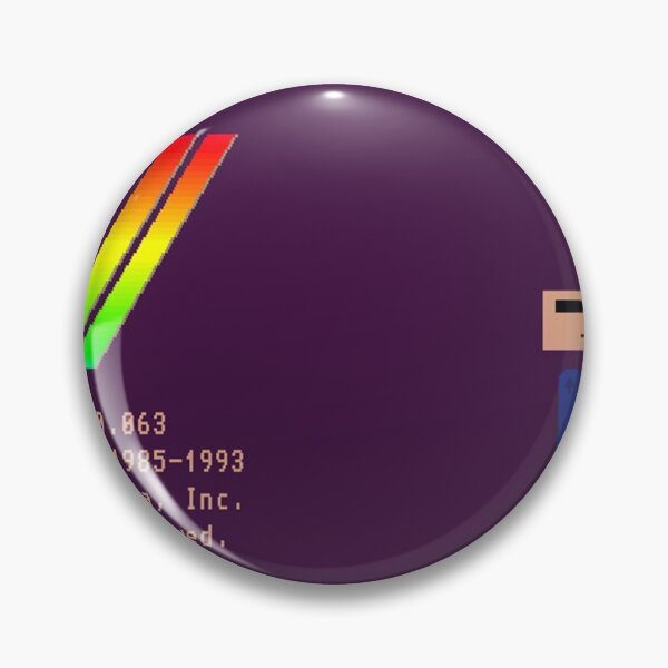 Item preview, AMIGA designed and sold by fahadbeats.