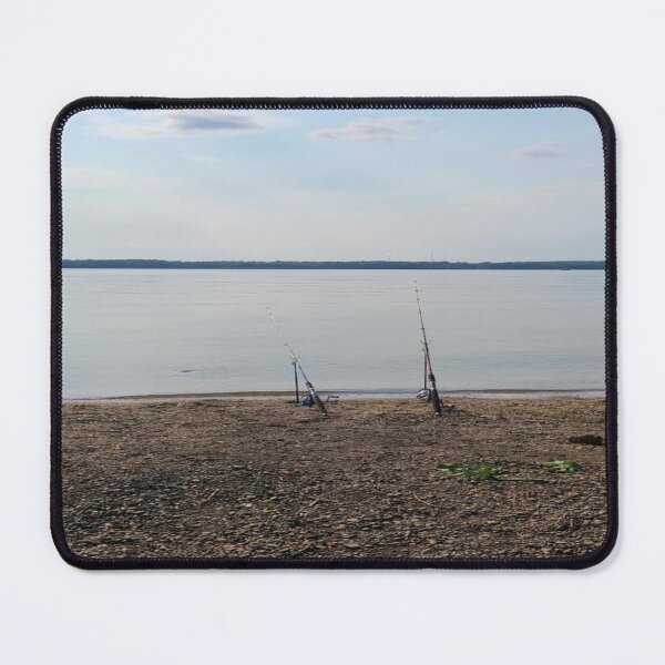 Item preview, Fishing lake erie designed and sold by ELF2.