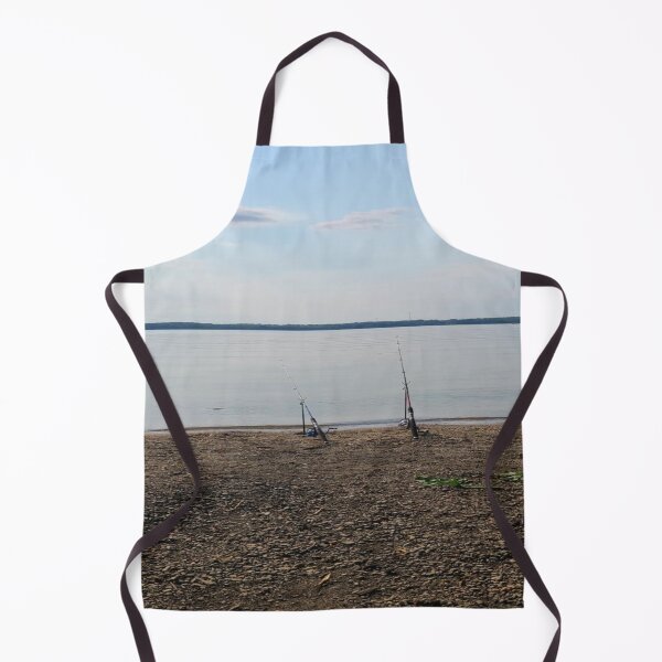 Item preview, Fishing lake erie designed and sold by ELF2.