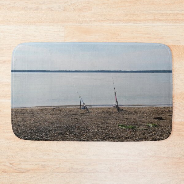 Item preview, Fishing lake erie designed and sold by ELF2.