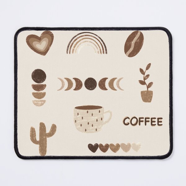Item preview, Cozy Sticker Pack designed and sold by IshwariHakari.