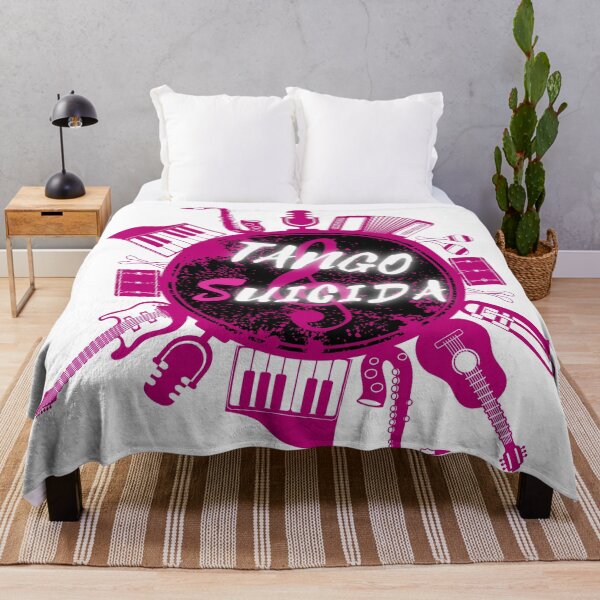 Item preview, Tango Instruments designed and sold by Memes-Pain.