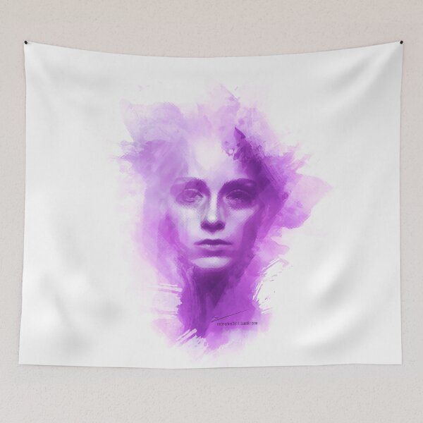 Item preview, Spirit designed and sold by redmarker2611.