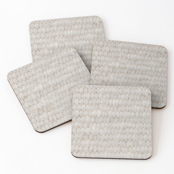 Item preview, Oriental Cream Wool Rug designed and sold by Rainbows Rock.